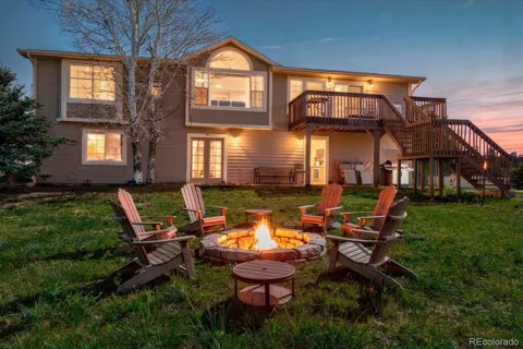 14390 Herring Road