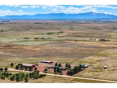 21295 E US Highway 24