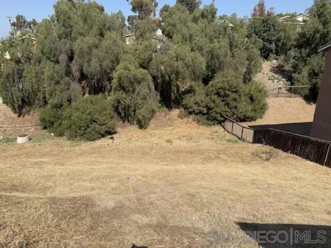 S 66th St - Lot 11