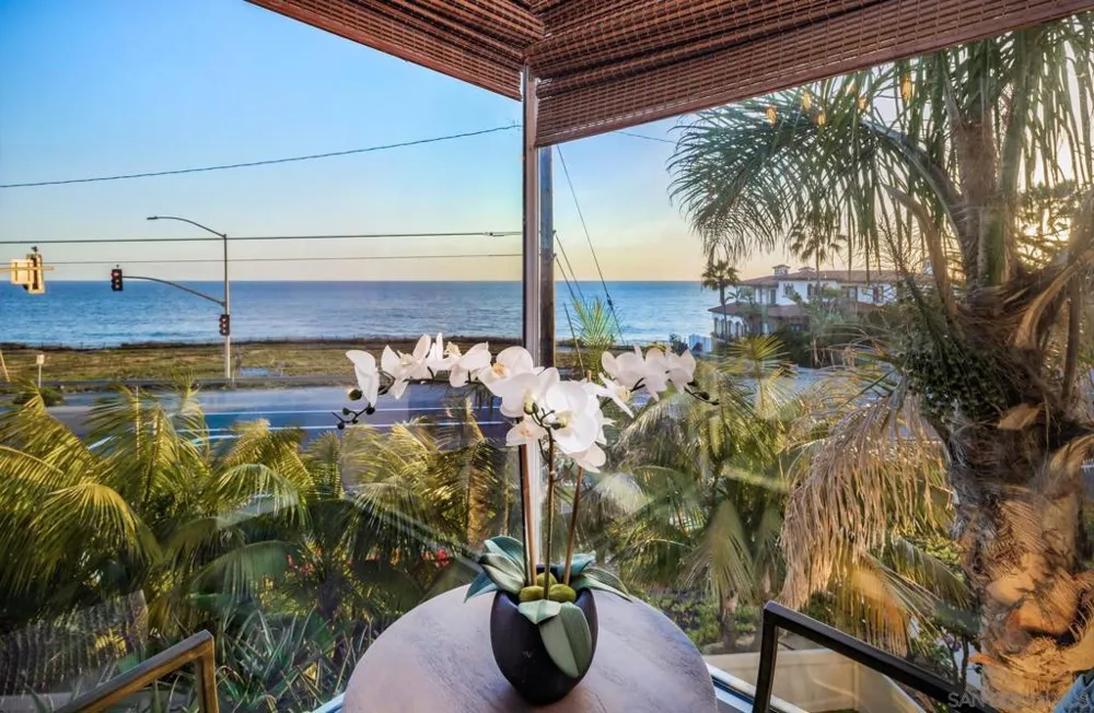5390 Carlsbad Boulevard Carlsbad, CA 92008