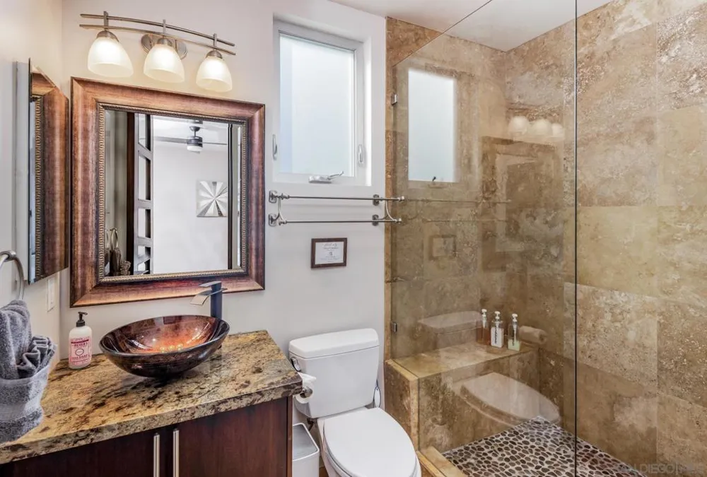 5390 Carlsbad Boulevard Carlsbad, CA 92008