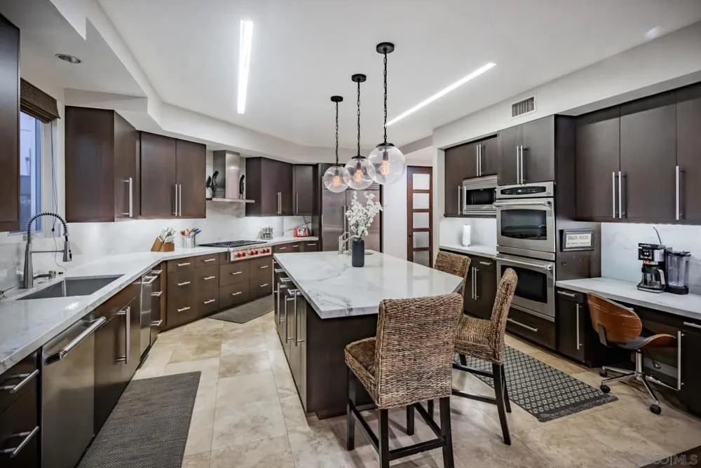 5390 Carlsbad Boulevard Carlsbad, CA 92008