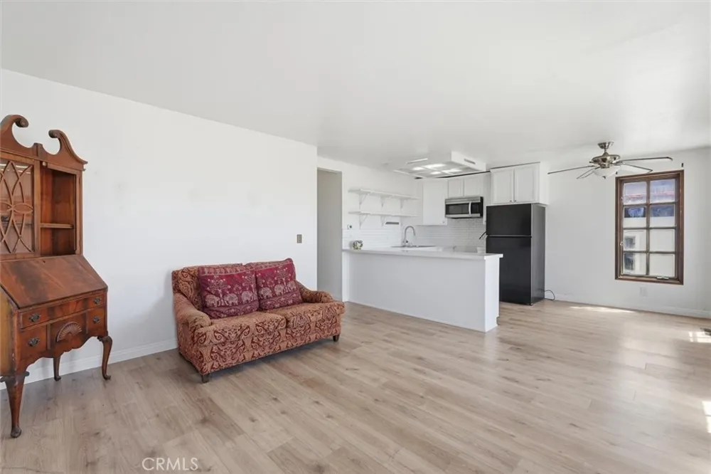 4308 Crest Drive Manhattan Beach, CA 90266