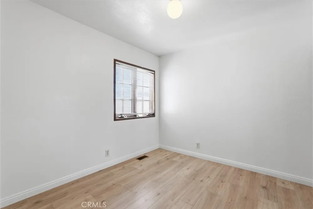 4308 Crest Drive Manhattan Beach, CA 90266