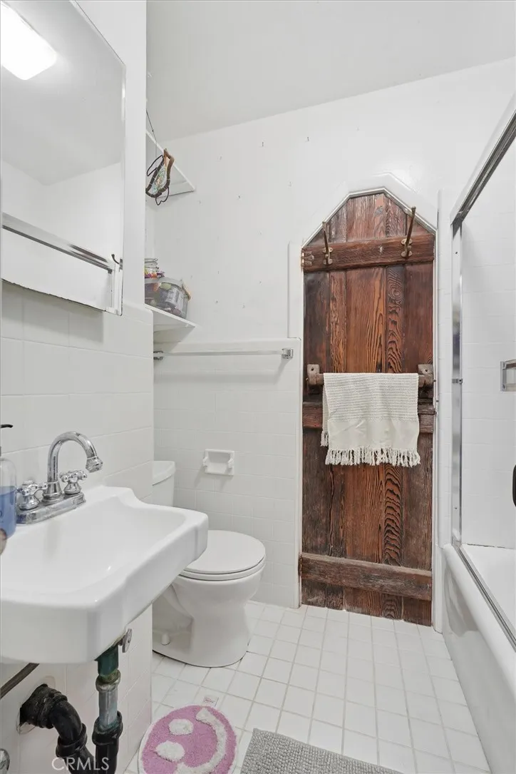 4308 Crest Drive Manhattan Beach, CA 90266