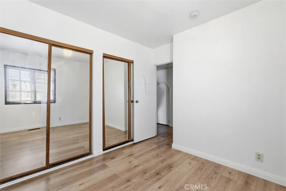 4308 Crest Drive Manhattan Beach, CA 90266
