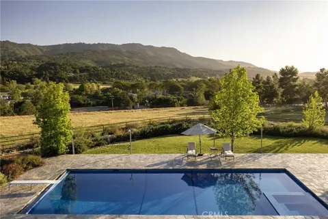 10585 Santa Paula Ojai Road