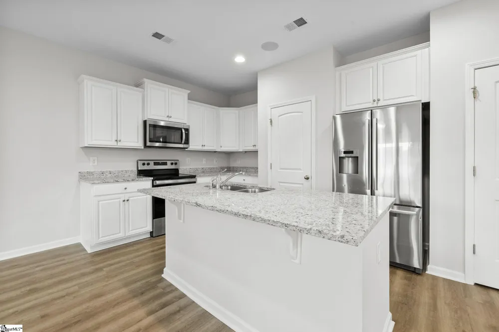 101 Sweet Almond Court Greer, SC 29650