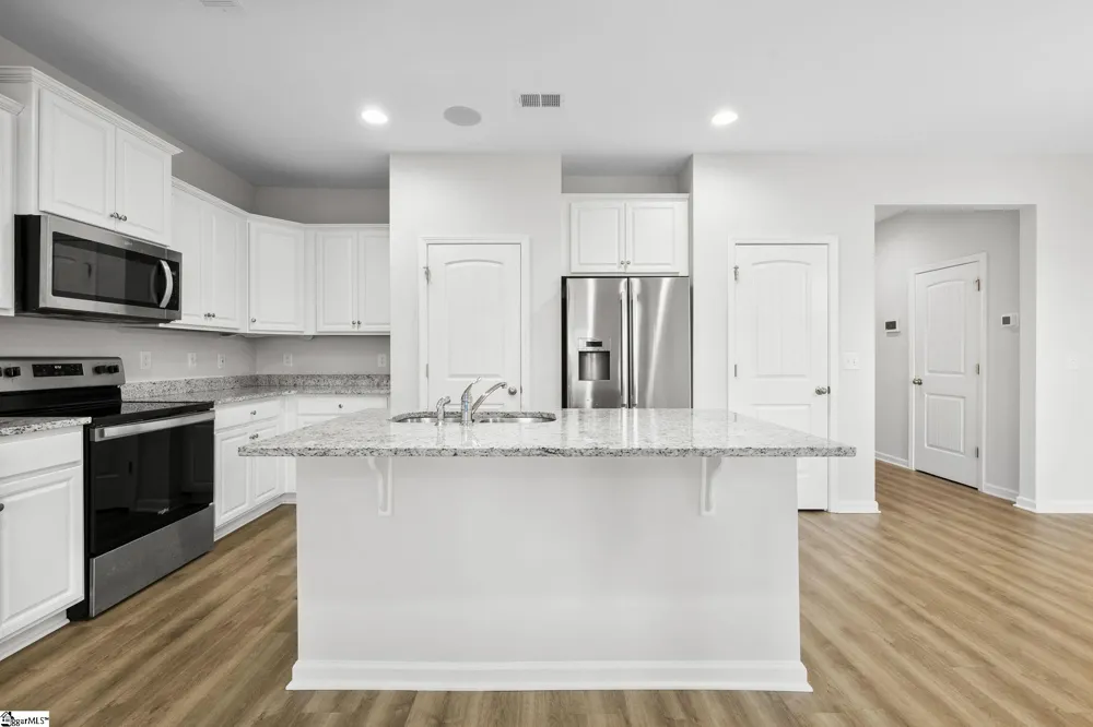 101 Sweet Almond Court Greer, SC 29650