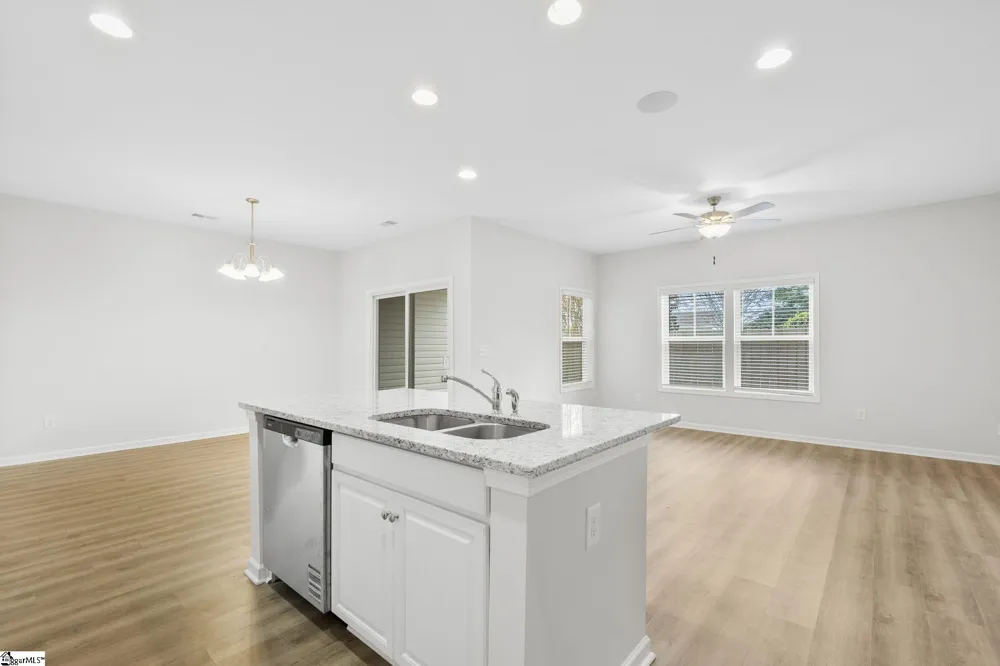 101 Sweet Almond Court Greer, SC 29650