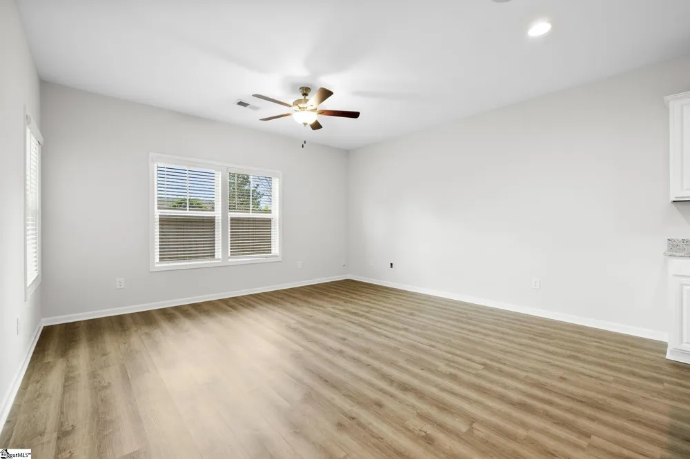 101 Sweet Almond Court Greer, SC 29650