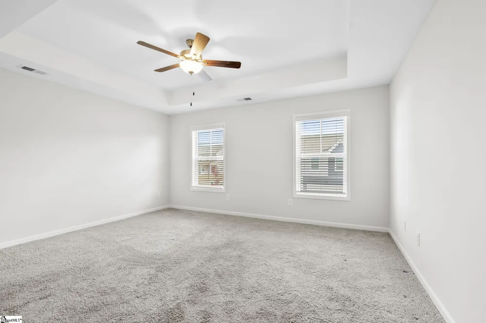 101 Sweet Almond Court Greer, SC 29650
