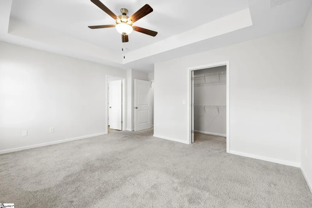 101 Sweet Almond Court Greer, SC 29650