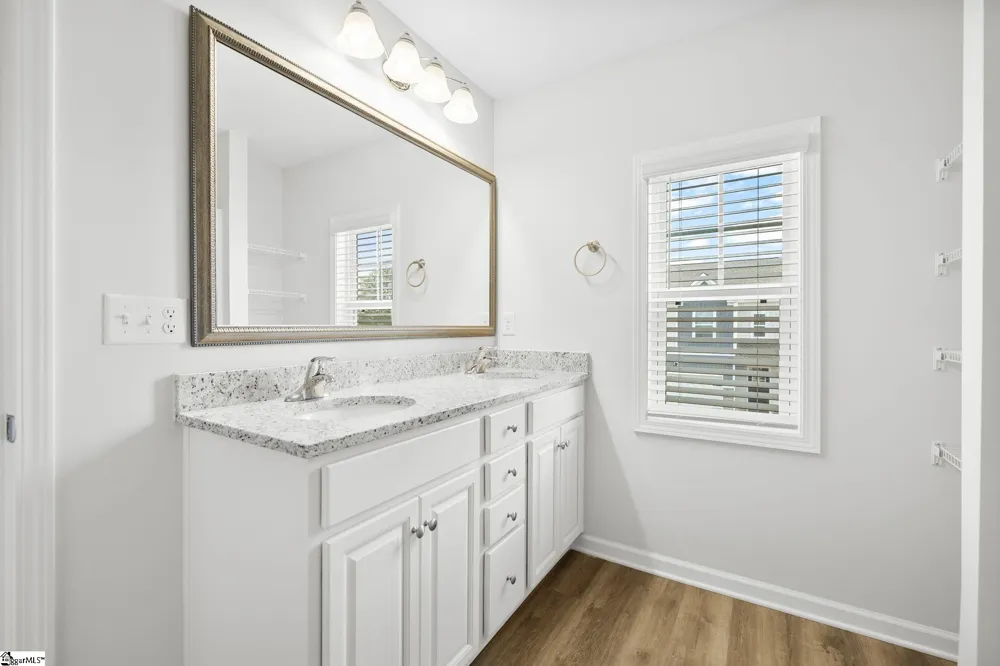 101 Sweet Almond Court Greer, SC 29650