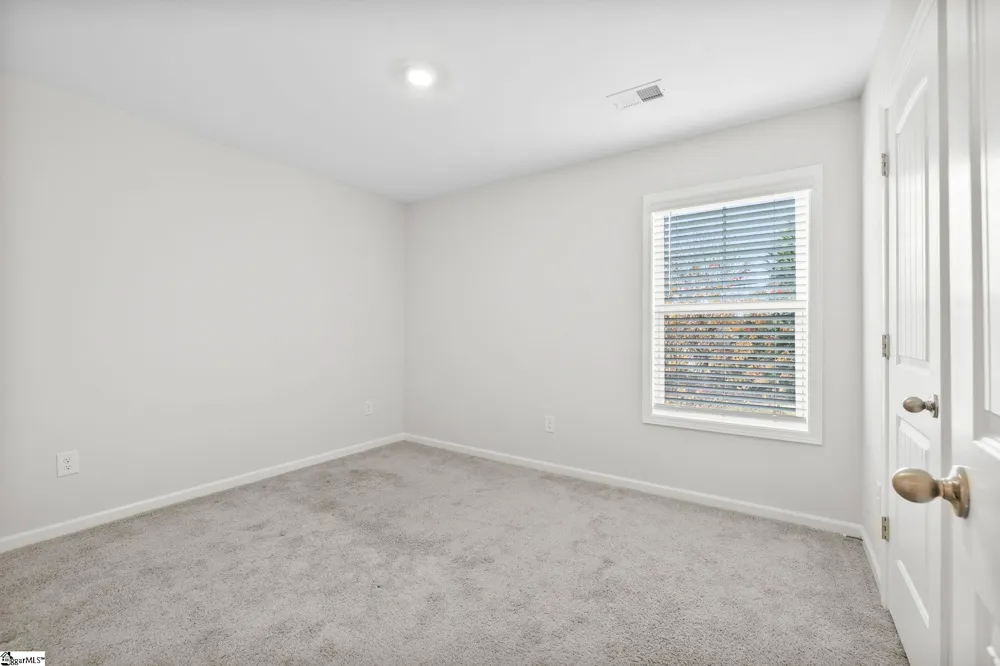 101 Sweet Almond Court Greer, SC 29650