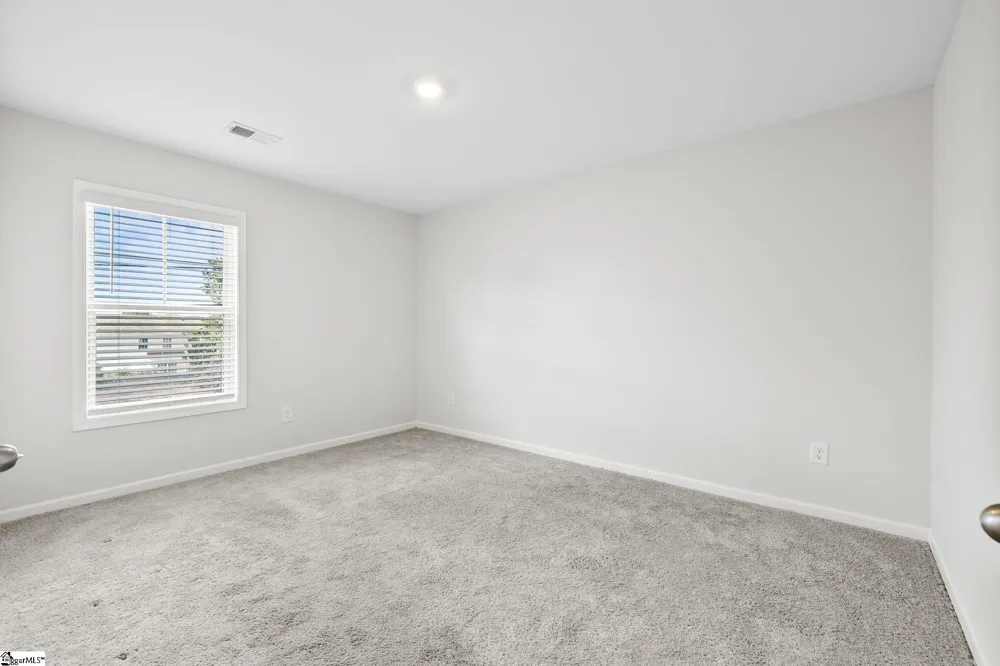101 Sweet Almond Court Greer, SC 29650