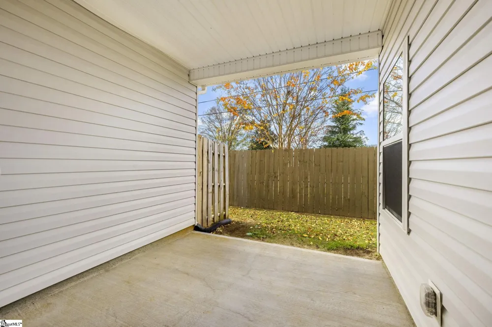 101 Sweet Almond Court Greer, SC 29650