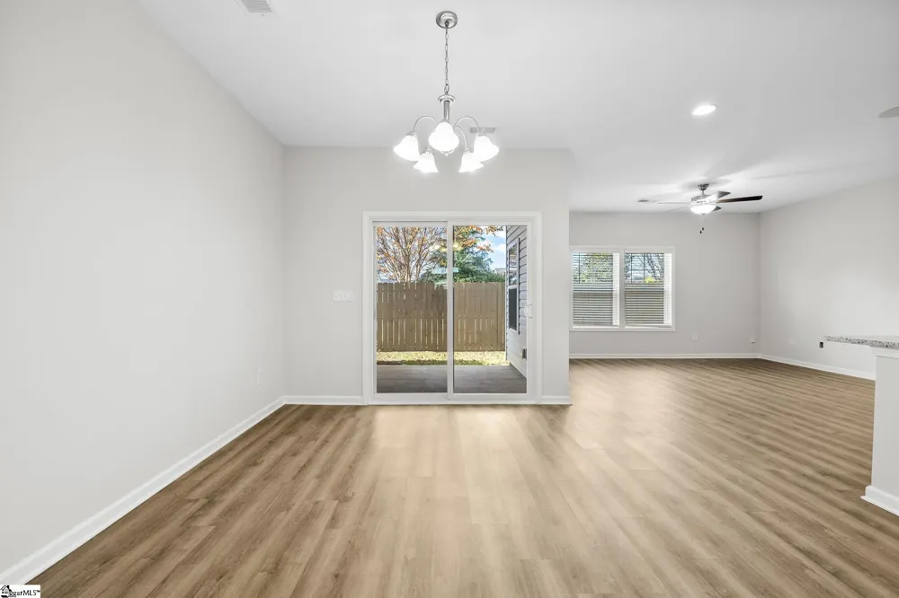 101 Sweet Almond Court Greer, SC 29650