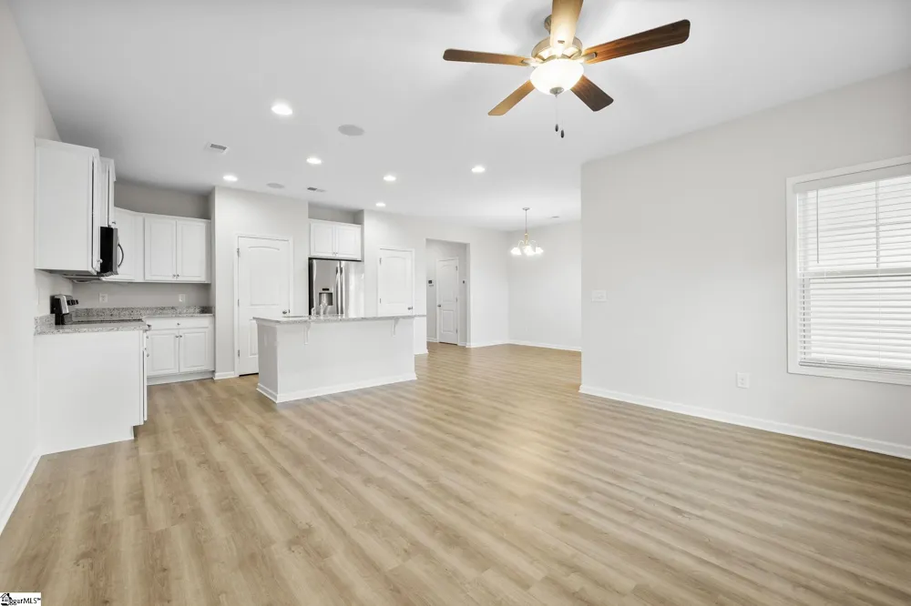 101 Sweet Almond Court Greer, SC 29650