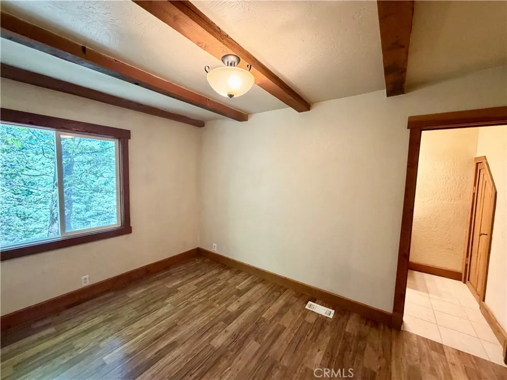 590 Rose Twin Peaks, CA 92391