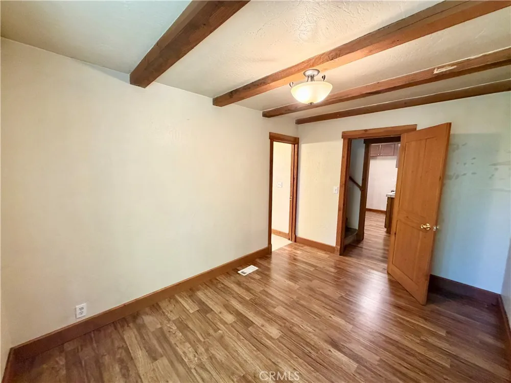 590 Rose Twin Peaks, CA 92391