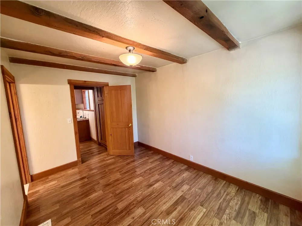 590 Rose Twin Peaks, CA 92391
