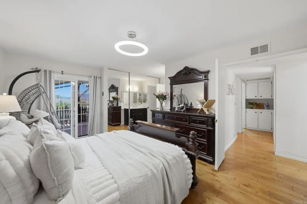 2553 Granada Circle Spring Valley, CA 91977