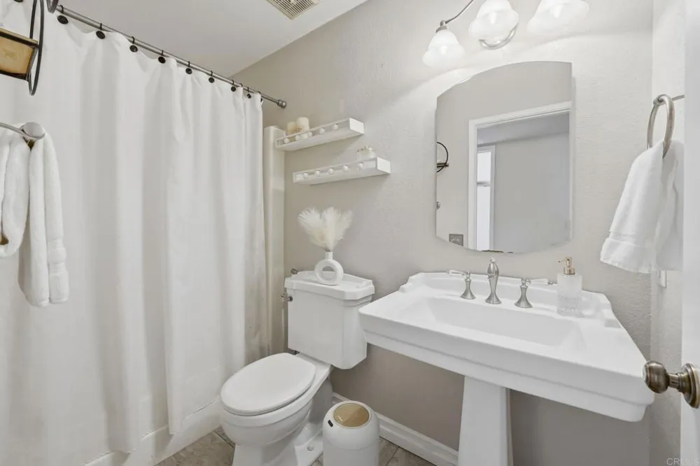 2553 Granada Circle Spring Valley, CA 91977