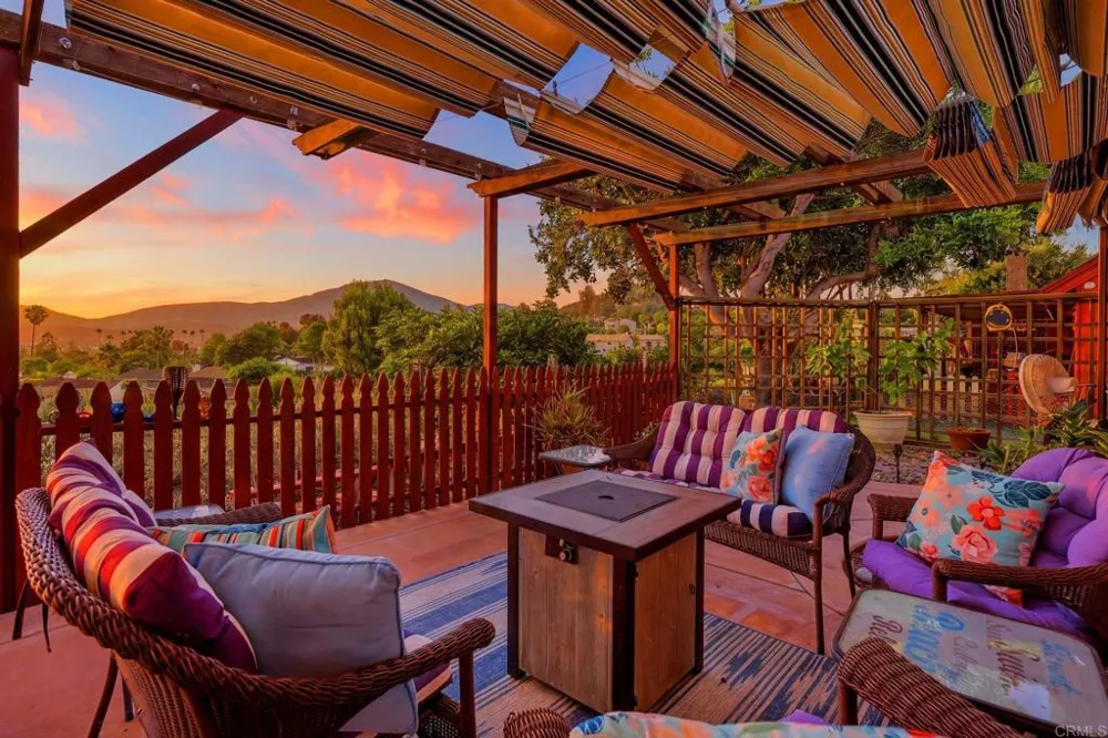 2553 Granada Circle Spring Valley, CA 91977