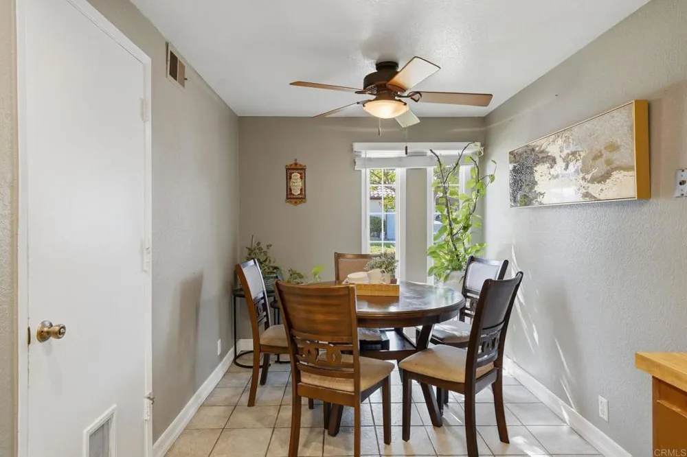2553 Granada Circle Spring Valley, CA 91977