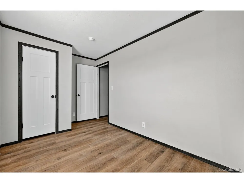 6175 Ramah Hwy Yoder, CO 80864