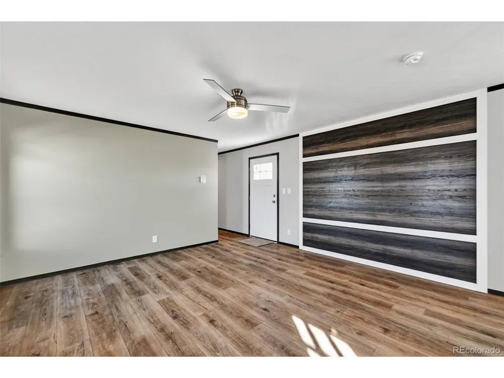 6175 Ramah Hwy Yoder, CO 80864