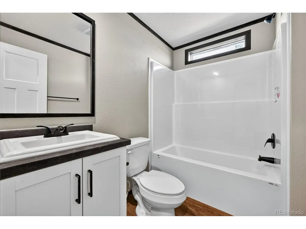 6175 Ramah Hwy Yoder, CO 80864