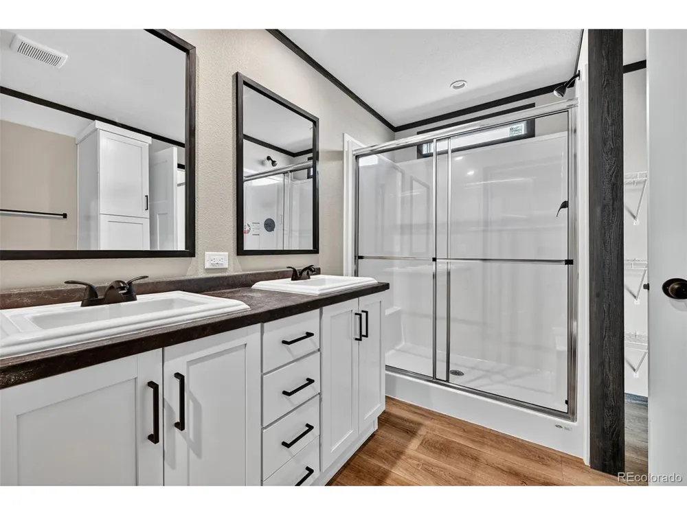 6175 Ramah Hwy Yoder, CO 80864