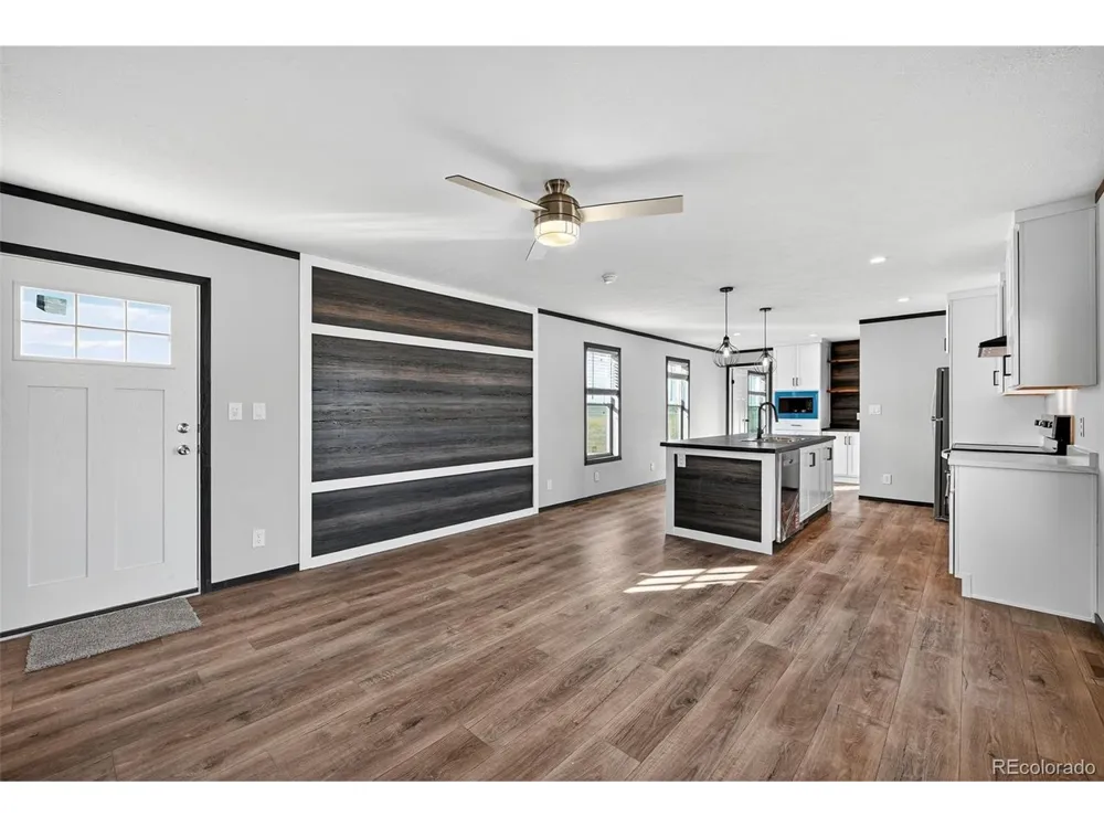 6175 Ramah Hwy Yoder, CO 80864