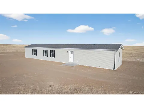 6175 Ramah Hwy