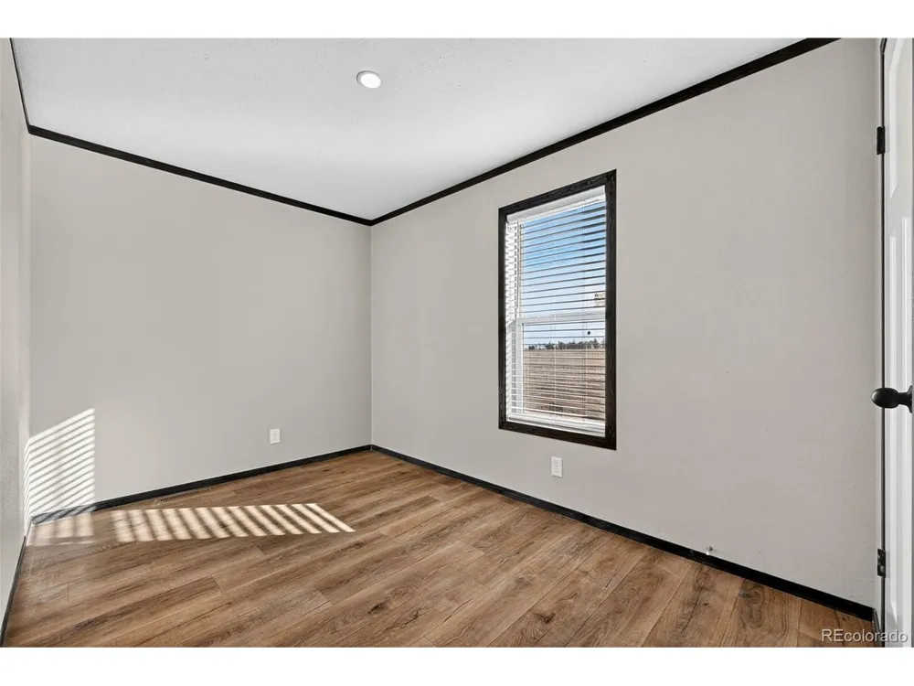 6175 Ramah Hwy Yoder, CO 80864