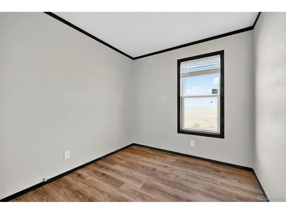 6255 Ramah Hwy Yoder, CO 80864