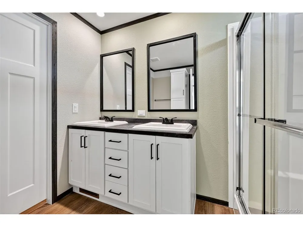 6255 Ramah Hwy Yoder, CO 80864