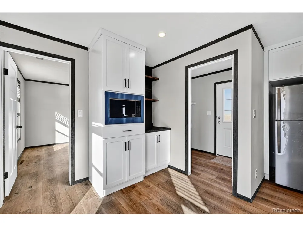 6255 Ramah Hwy Yoder, CO 80864