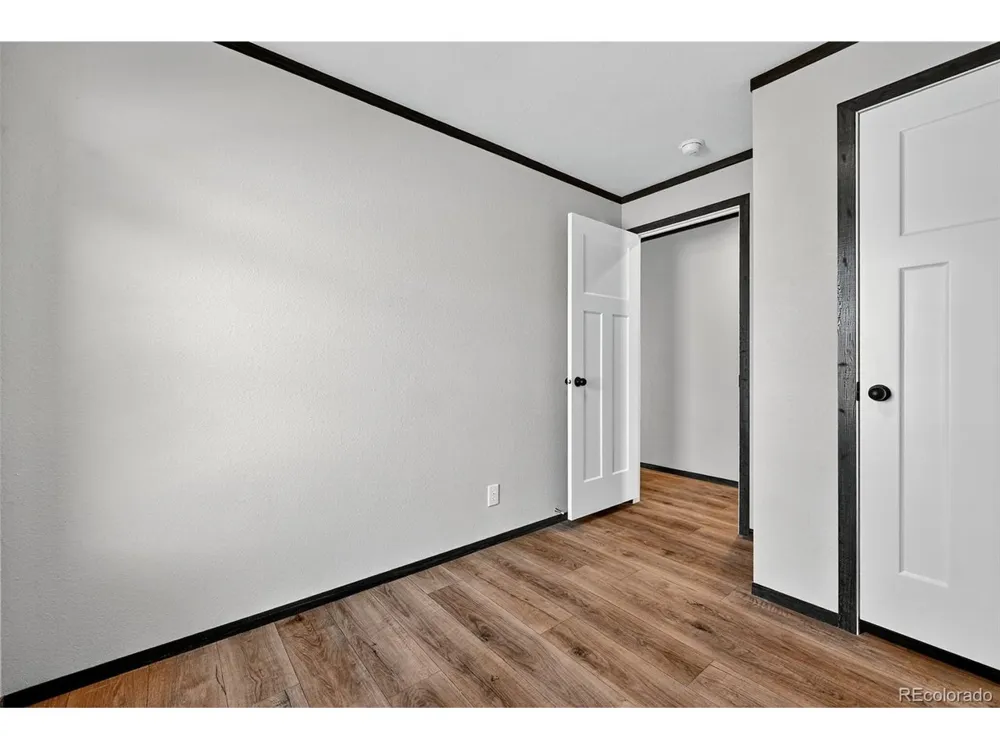 6255 Ramah Hwy Yoder, CO 80864