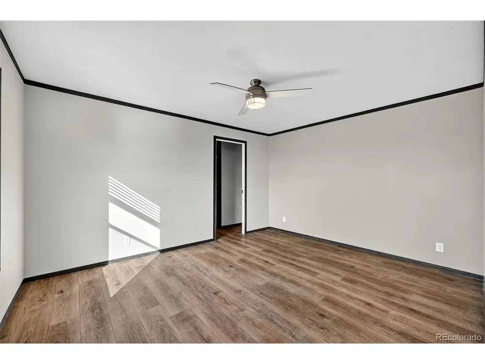 6255 Ramah Hwy Yoder, CO 80864