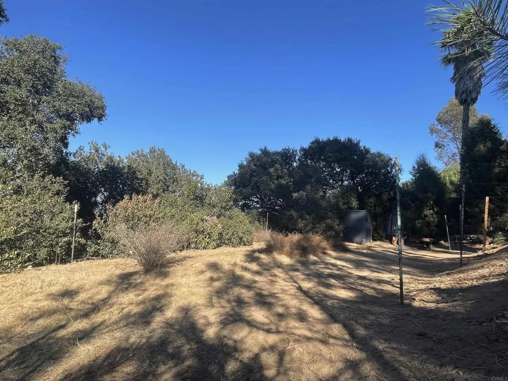 El Granito Avenue La Mesa, CA 91941