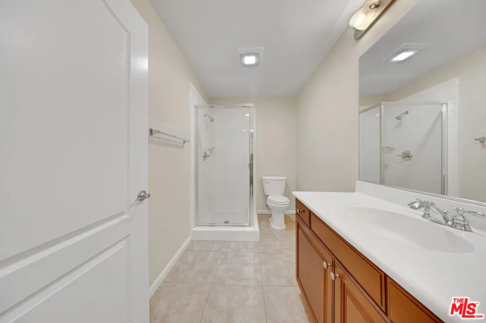 3401 S Bentley Avenue #301 Los Angeles, CA 90034
