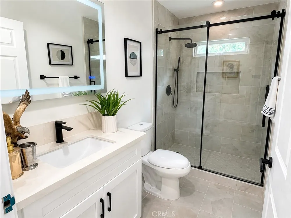 2501 Santa Ysabel Fullerton, CA 92831
