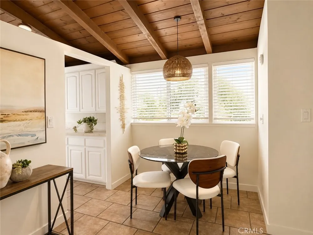 2501 Santa Ysabel Fullerton, CA 92831