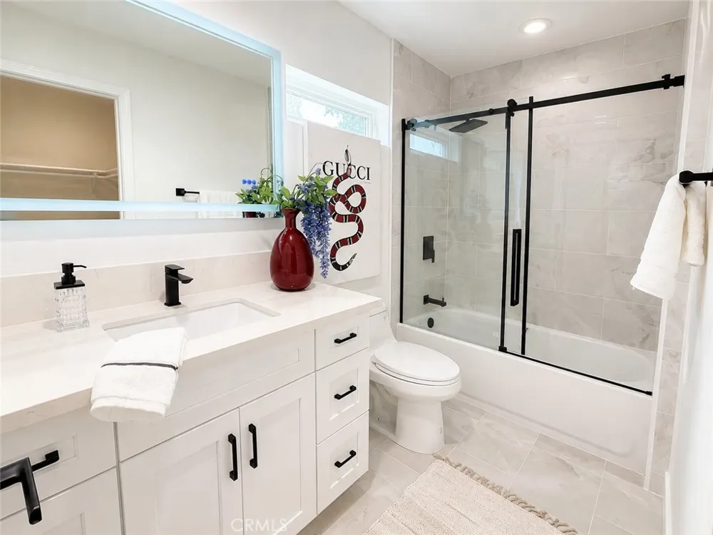 2501 Santa Ysabel Fullerton, CA 92831