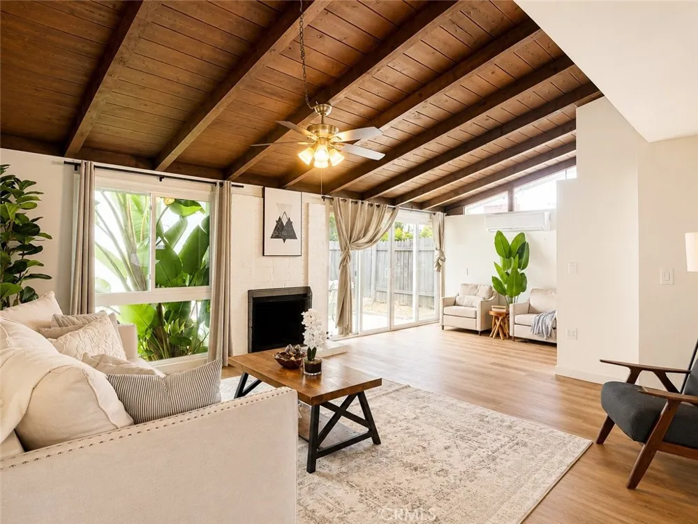 2501 Santa Ysabel Fullerton, CA 92831