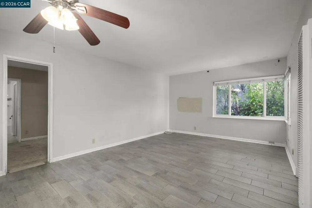 3597 Walnut St Lafayette, CA 94549