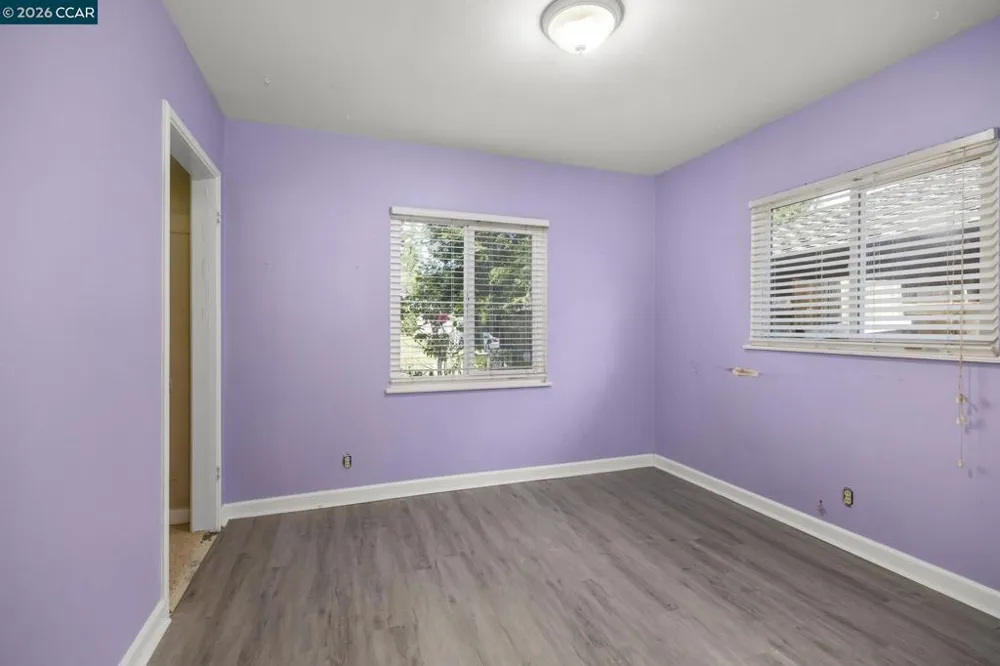3597 Walnut St Lafayette, CA 94549